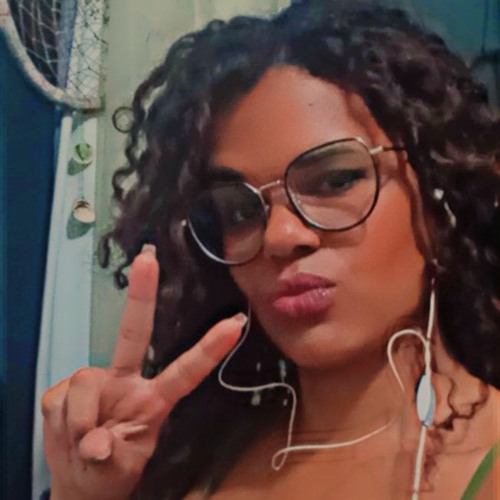 Liliana Souza’s avatar