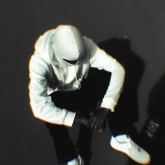 bli$$