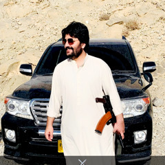 Sardar’Najeeb’luni🎶