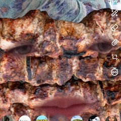 Kokonfeets24