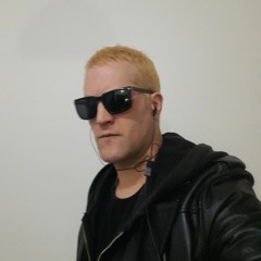 Marcel Fritz  Walter