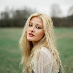 Molly Beadles
