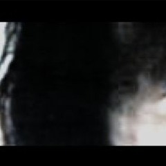 crimealley333