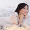 Agustina Lin