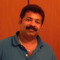 Mahesh