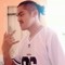 Dondiedi Mc