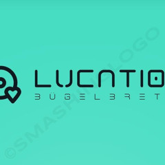 Lucation