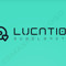 Lucation
