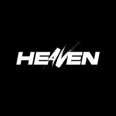 Club_Heaven Mixset Vo.1 - TECH
