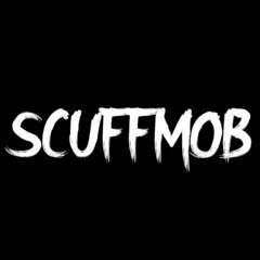 $CUFFMØB: The Løst Fîles