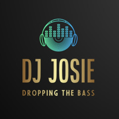 DJ Josie