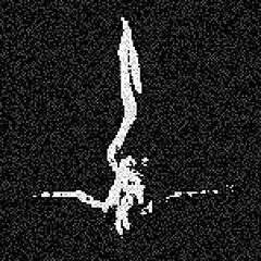 WARNINGSIGN