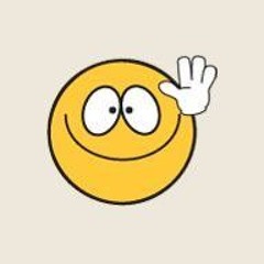 XXXTentacion - Look At Me! ft. King Von (Mashup)