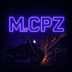 M.CpZ