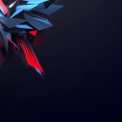 xvi