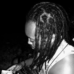 Maina Mûndû Mugo