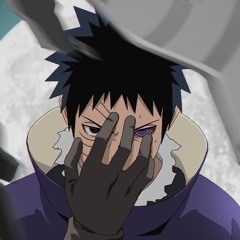 !Kaito