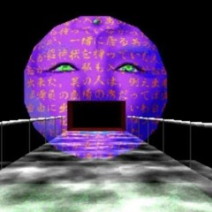 Ḅṛєคтнเиg ﻭคᴧɭ