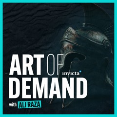 The Art of Demand