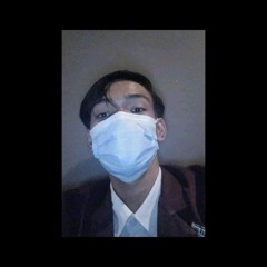 Bang Erick