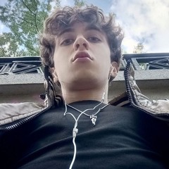 glykiddd