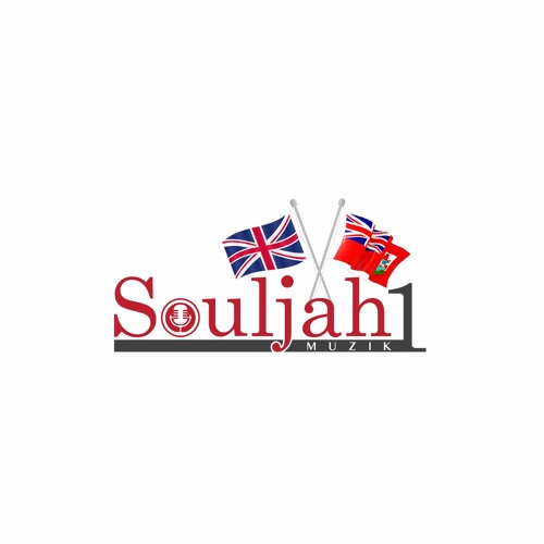 Souljah 1 Muzik’s avatar