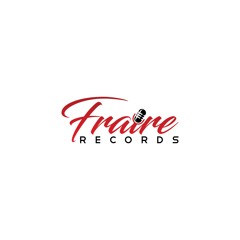Fraire Records