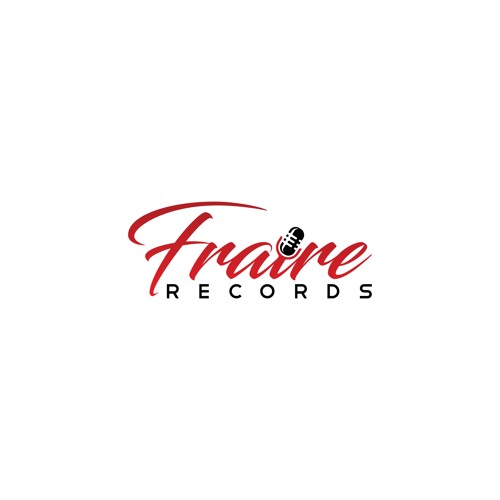 Fraire Records’s avatar