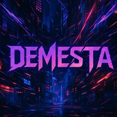 DEMESTA