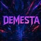 DEMESTA