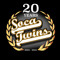 SocaTwins