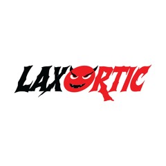 laxortic