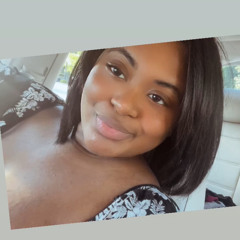 Deja Woolridge