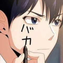 ☆☆animesimp♡♡