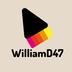 WilliamD47