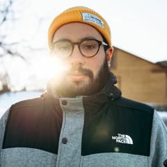 Leo Cavazzana