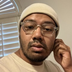 dee