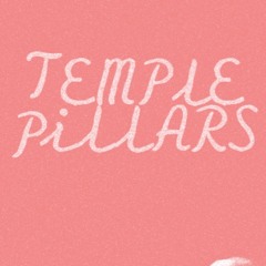 TEMPLE PILLARS