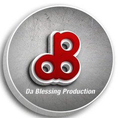Da Blessing Production LLC