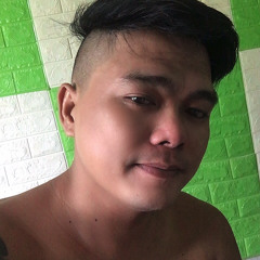 Bồ Tèo