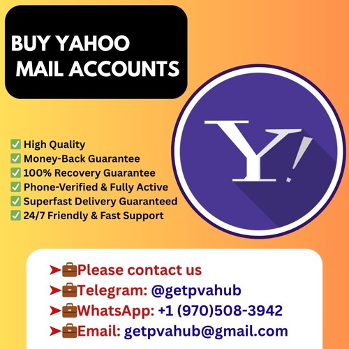 Stream Yahoo Mail Accounts | Listen to podcast episodes online for free ...