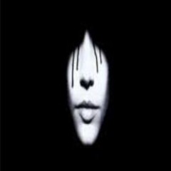 deadboy