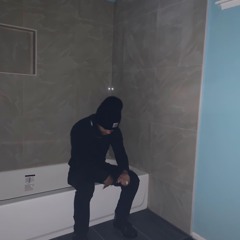 MrFroyGalvez