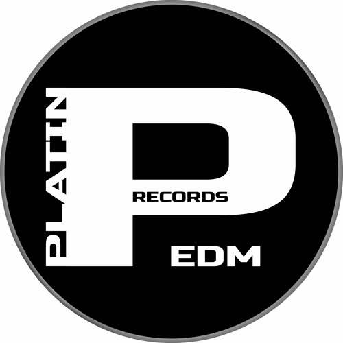 Platin EDM’s avatar