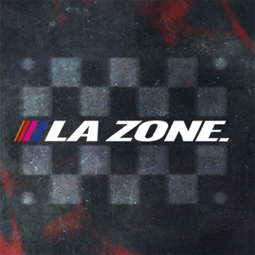 LA ZONE’s avatar