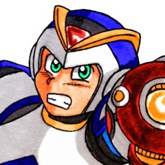 aaronhibiki