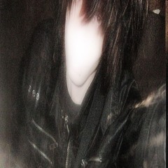 ★𝚜𝚊𝚟𝚎𝚔𝚊𝚍𝚎★