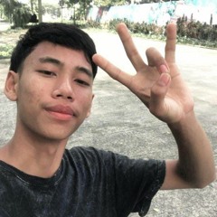 lukman