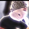 AdamGoBrazy