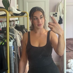 Vanelladee